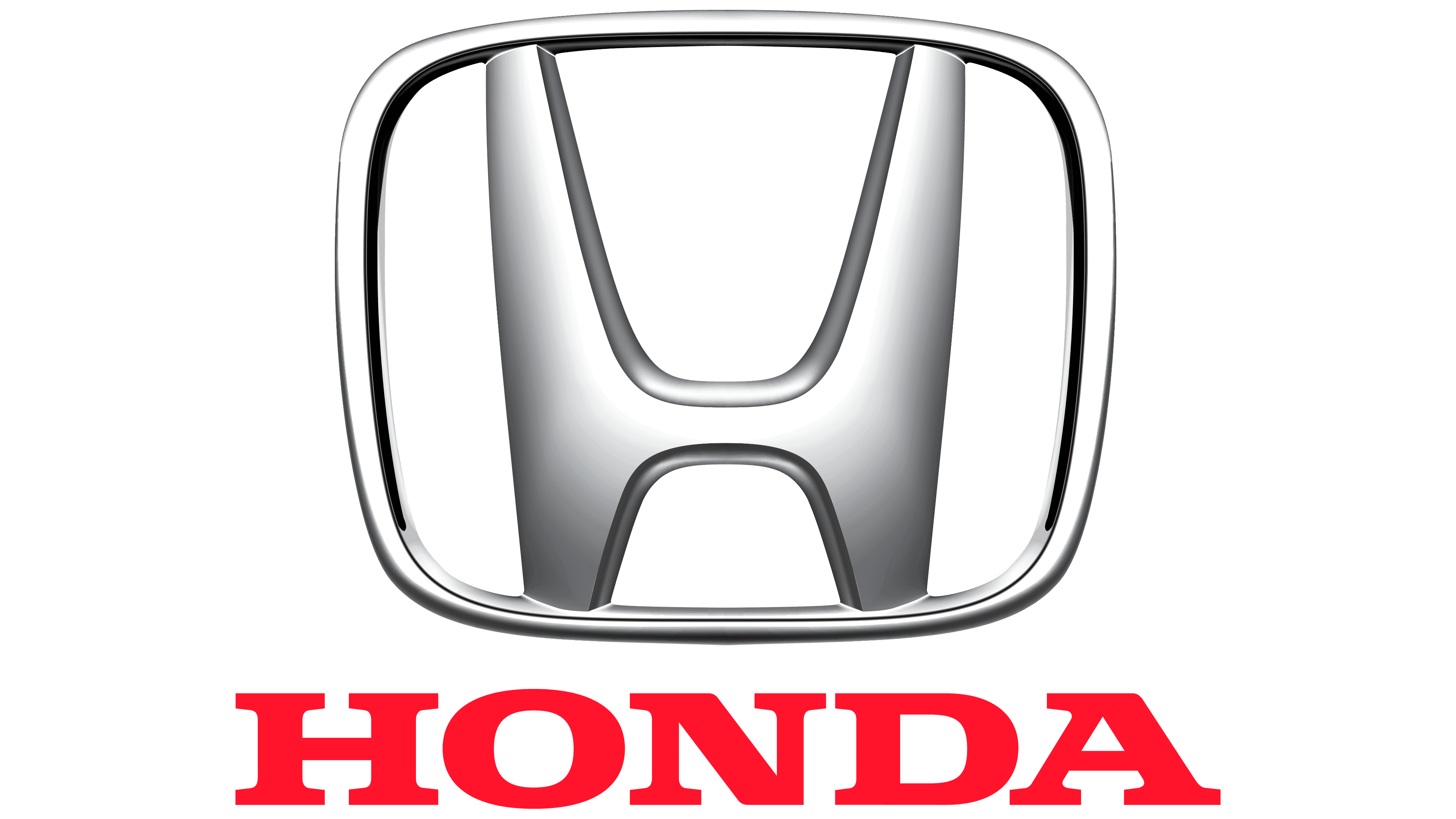 Honda-Logo