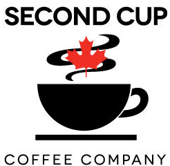 Second-Cup-Logo-Square-Website