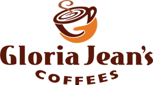 gloria-jeans-coffees-logo-DF3D3BA289-seeklogo.com