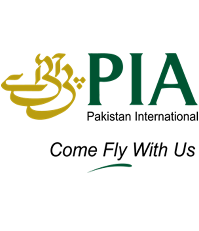 pia