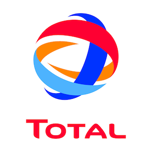total-square-logo