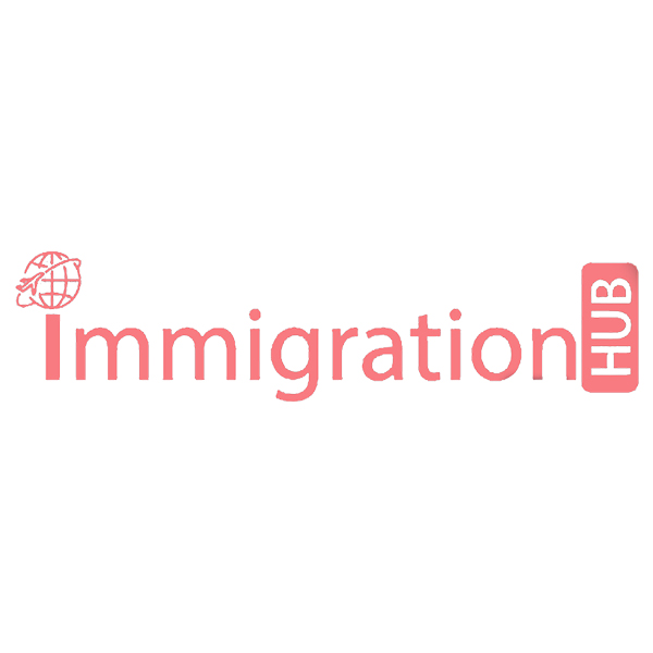 immigration hub