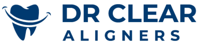logo (1)