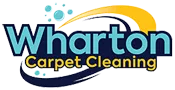 phoenix-carpet-cleaning