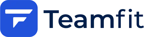 teamfit_7_351-1@3x-1.png