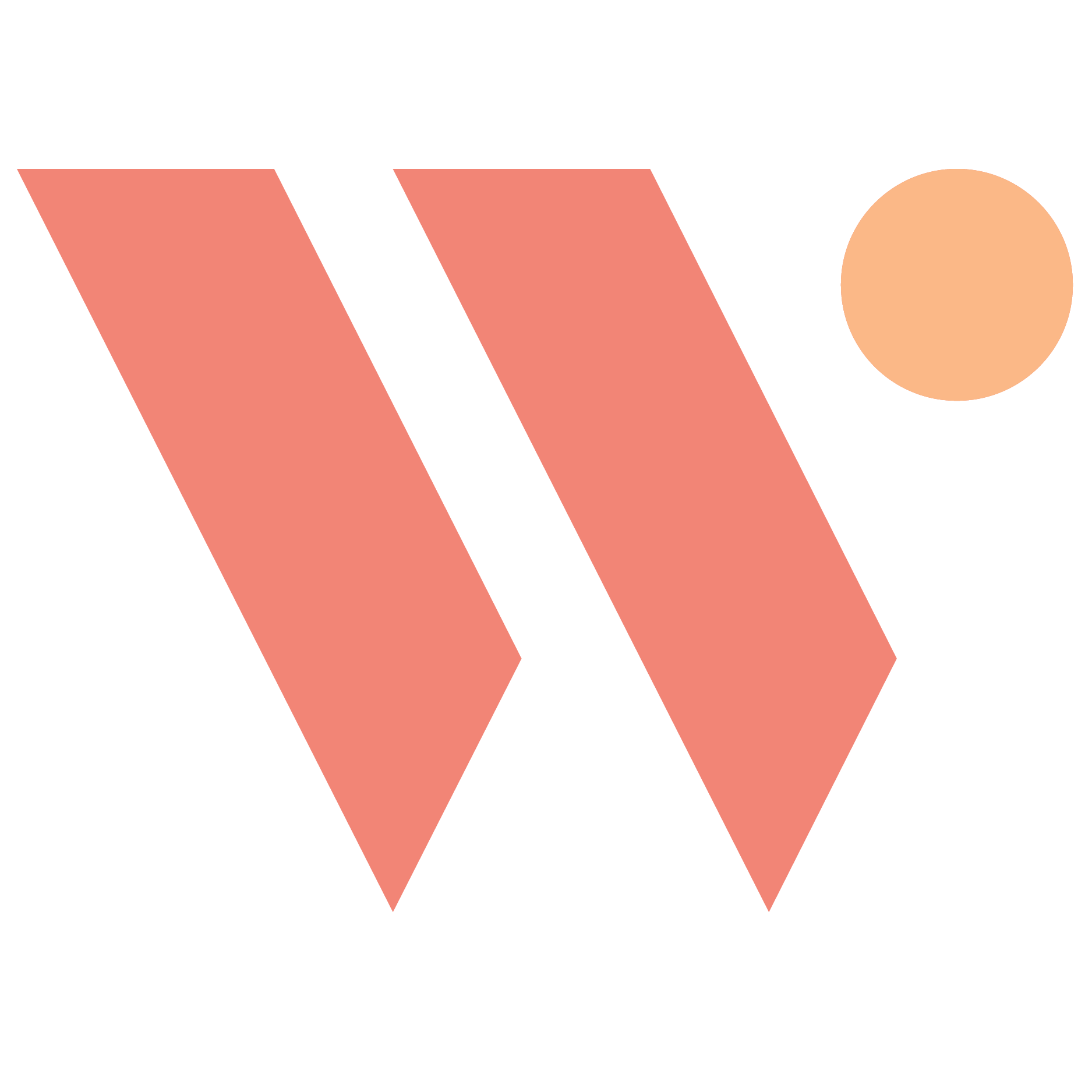 whack-work-logo_full-suite-copy-UPDATED-1_favicon_sq_w_clr